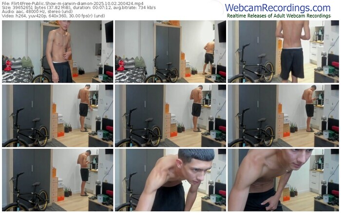 flirt4free-jarwin-diamon-10-02-2025-20-04-24