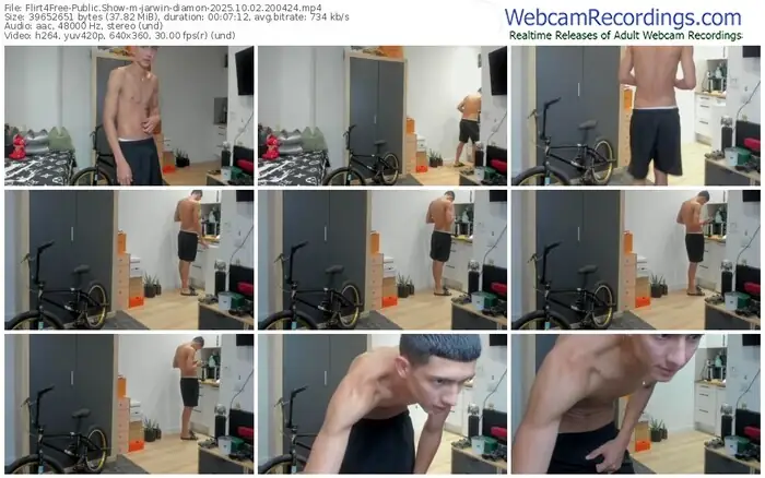 flirt4free-jarwin-diamon-10-02-2025-20-04-24