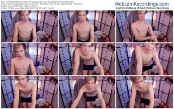 flirt4free-jason-bowman-10-02-2025-20-55-45
