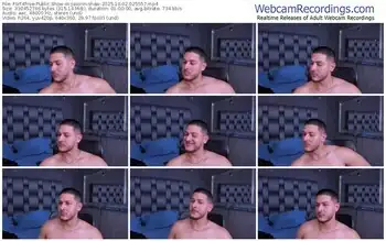 flirt4free-jasonn-shaw-10-02-2025-02-55-57