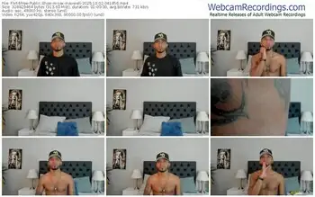 flirt4free-jax-maxwell-10-02-2025-04-18-56