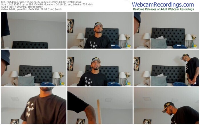 flirt4free-jax-maxwell-10-02-2025-10-21-03