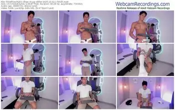 flirt4free-jay-stifler-10-02-2025-17-09-25