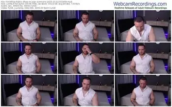 flirt4free-jean-simmons-10-02-2025-01-54-59