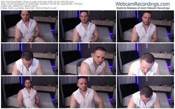 flirt4free-jean-simmons-10-02-2025-02-42-30