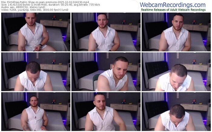 flirt4free-jean-simmons-10-02-2025-02-42-30