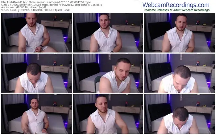 flirt4free-jean-simmons-10-02-2025-02-42-30