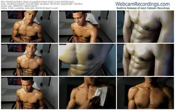 flirt4free-jeanfran-ferrer-10-02-2025-20-03-59