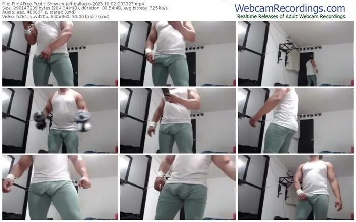 flirt4free-jeff-ballagio-10-02-2025-03-33-27