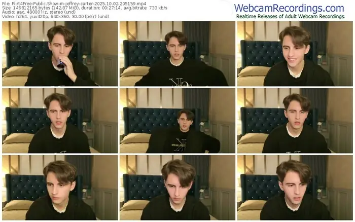 flirt4free-jeffrey-carter-10-02-2025-20-51-59