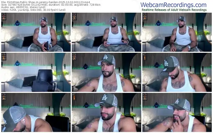 flirt4free-jeremy-harden-10-02-2025-00-11-23