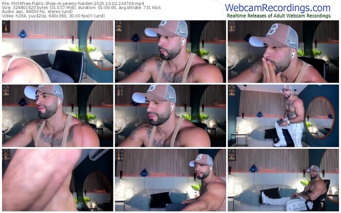 flirt4free-jeremy-harden-10-02-2025-23-47-09