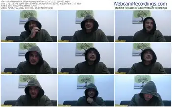 flirt4free-jerry-walker-10-02-2025-06-44-57