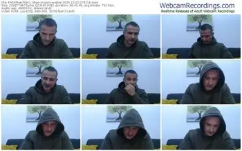 flirt4free-jerry-walker-10-02-2025-07-42-16