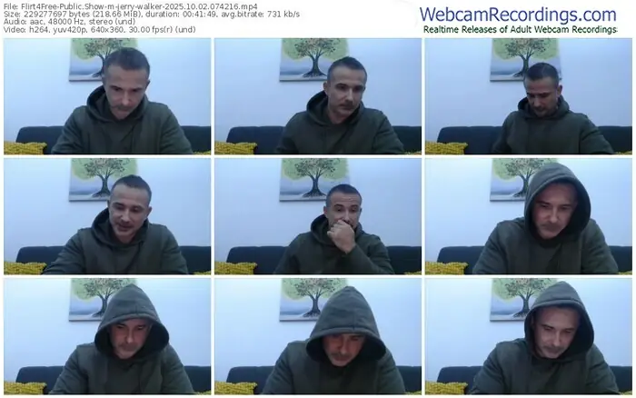 flirt4free-jerry-walker-10-02-2025-07-42-16
