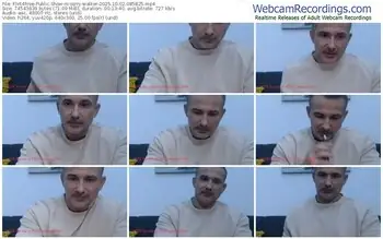 flirt4free-jerry-walker-10-02-2025-08-58-25