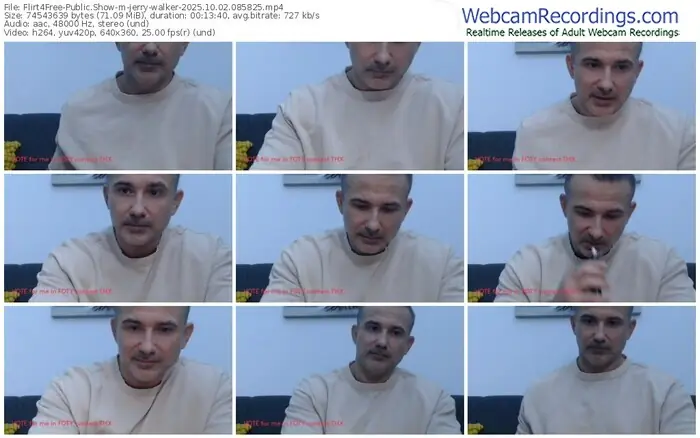 flirt4free-jerry-walker-10-02-2025-08-58-25