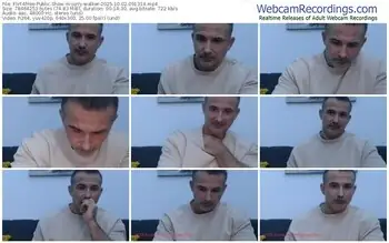 flirt4free-jerry-walker-10-02-2025-09-13-14