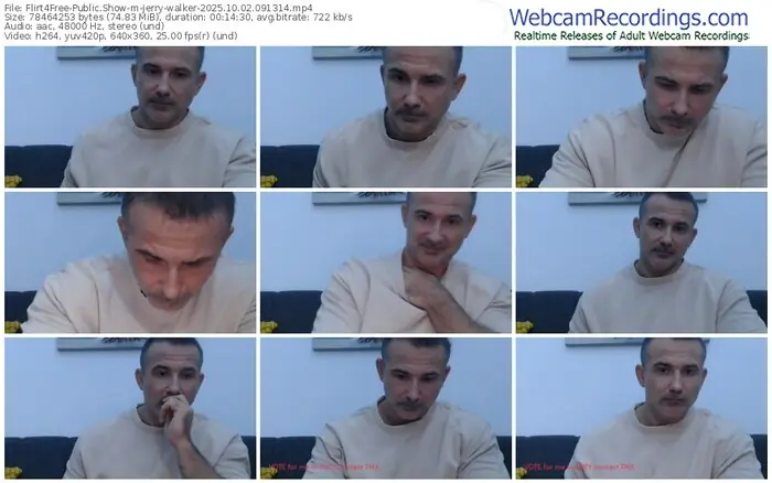 flirt4free-jerry-walker-10-02-2025-09-13-14
