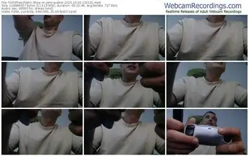 flirt4free-jerry-walker-10-02-2025-10-21-01