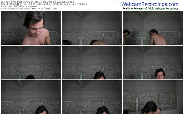 flirt4free-jesse-cross-10-02-2025-04-38-53