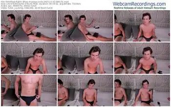 flirt4free-jesse-cross-10-02-2025-08-41-51