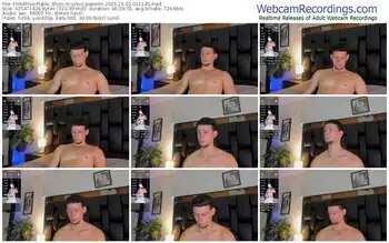 flirt4free-jesus-passion-10-02-2025-01-11-45