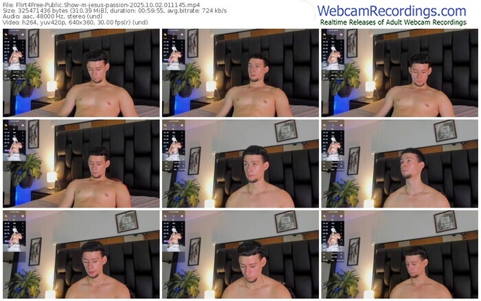 flirt4free-jesus-passion-10-02-2025-01-11-45