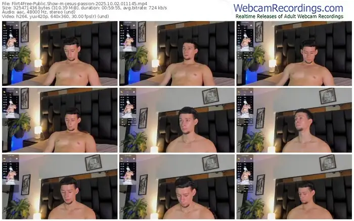 flirt4free-jesus-passion-10-02-2025-01-11-45