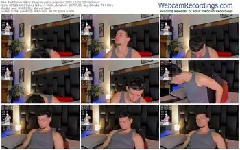 flirt4free-jesus-passion-10-02-2025-22-50-12