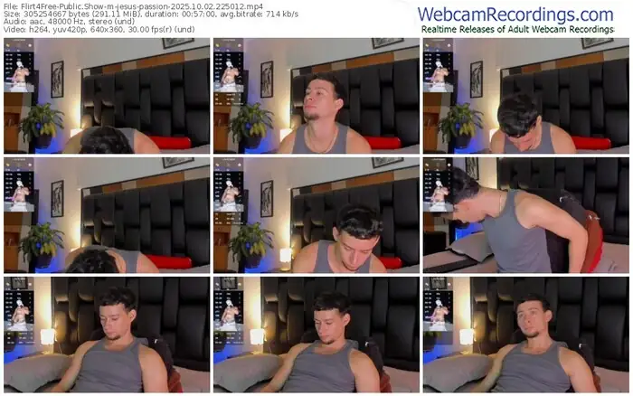 flirt4free-jesus-passion-10-02-2025-22-50-12