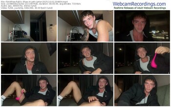 flirt4free-jett-carter-10-02-2025-20-48-04