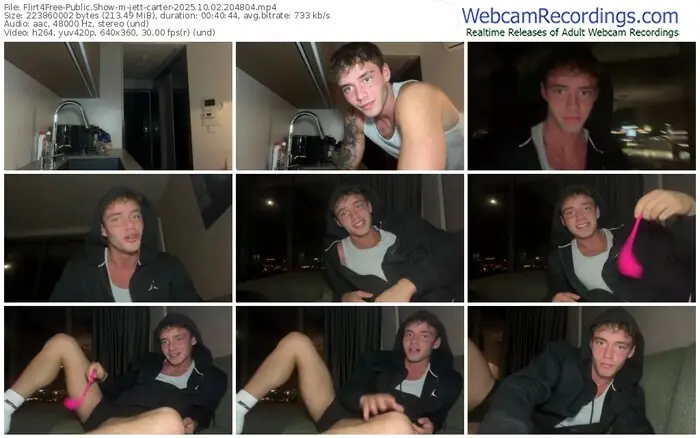 flirt4free-jett-carter-10-02-2025-20-48-04