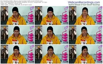 flirt4free-jhon-windsor-10-02-2025-02-55-49