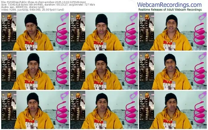 flirt4free-jhon-windsor-10-02-2025-02-55-49