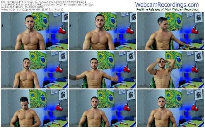 flirt4free-jhonny-flames-10-02-2025-03-33-19