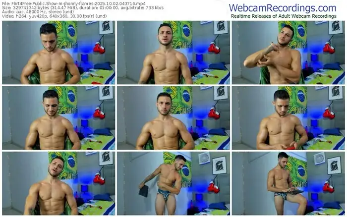 flirt4free-jhonny-flames-10-02-2025-04-37-16