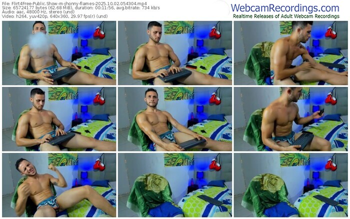 flirt4free-jhonny-flames-10-02-2025-05-43-04