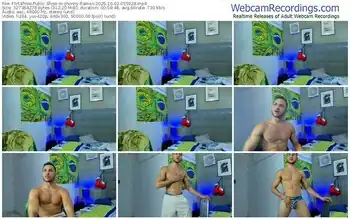 flirt4free-jhonny-flames-10-02-2025-05-59-28