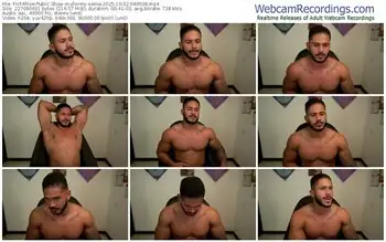 flirt4free-jhonny-serna-10-02-2025-04-05-08