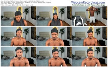 flirt4free-jhons-black-10-02-2025-05-03-05