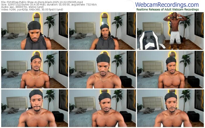 flirt4free-jhons-black-10-02-2025-05-03-05