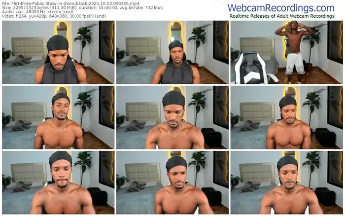 flirt4free-jhons-black-10-02-2025-05-03-05