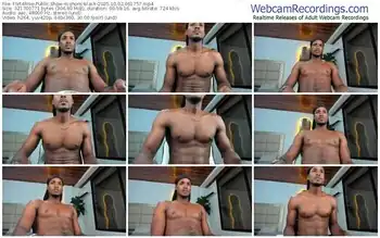 flirt4free-jhons-black-10-02-2025-06-17-57