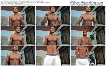 flirt4free-jhons-black-10-02-2025-07-22-43