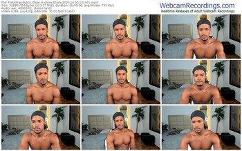 flirt4free-jhons-black-10-02-2025-10-19-15