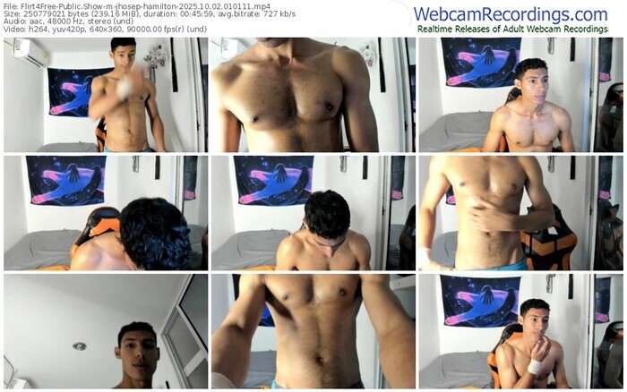 flirt4free-jhosep-hamilton-10-02-2025-01-01-11