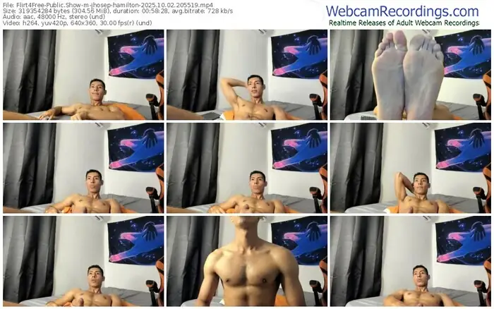 flirt4free-jhosep-hamilton-10-02-2025-20-55-19