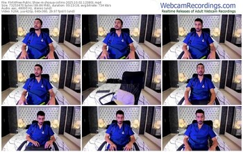 flirt4free-jhosua-collins-10-02-2025-12-38-01