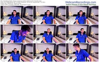 flirt4free-jhosua-collins-10-02-2025-15-14-36